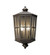 Manchester Two Light Wall Sconce (57|127121)