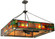 Hausman 20 Light Chandelier in Timeless Bronze (57|121249)