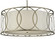 Cilindro Four Light Pendant in Custom (57|120934)