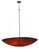 Cypola Eight Light Pendant in Timeless Bronze (57|117715)