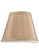 Faille Shade in Taupe Faille (57|117279)