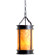 Wyant Three Light Pendant (57|115539)