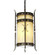 Stanza Three Light Pendant (57|115341)