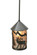 Lone Elk One Light Mini Pendant in Timeless Bronze (57|108464)