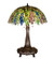 Tiffany Honey Locust Shade (57|10390)