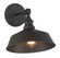 One Light Wall Sconce in Oil Rubbed Bronze (446|M90090ORB)