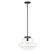 One Light Pendant in Oil Rubbed Bronze (446|M7022ORB)