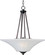 Aurora Two Light Pendant in Oil Rubbed Bronze (16|20093FTOI)