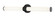 Steveston LED Wall Sconce in Matte Black (423|S09226MB)