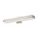 Fulton LED Bath Vanity in Brushed Nickel (107|10193-91)