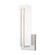 Fulton LED Wall Sconce in Polished Chrome (107|10190-05)