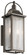 Harbor Row Two Light Outdoor Wall Mount in Olde Bronze (12|49714OZ)