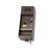 Transformer - Plus Series Transformer in Textured Architectural Bronze (12|15PL600AZT)