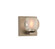 Corona LED Bath in Satin Nickel (33|315031SN)