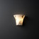 LumenAria Two Light Wall Sconce (102|FAL-8810)