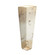 Ambiance LED Wall Sconce in Greco Travertine (102|CER-5825-TRAG)