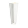 Ambiance LED Wall Sconce in Carrara Marble (102|CER-5825-STOC)