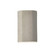 Ambiance LED Wall Sconce in Granite (102|CER-5505W-GRAN)
