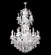 Maria Theresa Royal 24 Light Chandelier in Gold Lustre (64|94744GL00)