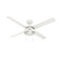 Spring Mill 52''Ceiling Fan in Fresh White (47|51732)