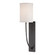 Colton One Light Wall Sconce in Old Bronze (70|731-OB)