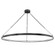 Rosendale LED Chandelier in Old Bronze (70|7156-OB)