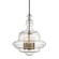 Washington Four Light Pendant in Aged Brass (70|4016-AGB)