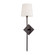 Cortland One Light Wall Sconce in Old Bronze (70|211-OB)