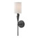 Tate One Light Wall Sconce in Old Bronze (70|1311-OB)