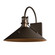 Henry One Light Outdoor Wall Sconce in Coastal Bronze (39|302713-SKT-75)