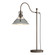 Henry One Light Table Lamp in Bronze (39|272840-SKT-05-82)