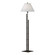 Metra One Light Floor Lamp in Oil Rubbed Bronze (39|248421-SKT-14-SF1955)