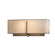 Exos LED Wall Sconce in Modern Brass (39|207680-SKT-86-SE1606)
