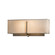 Exos LED Wall Sconce in Sterling (39|207680-SKT-85-SF1606)