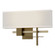 Cosmo LED Wall Sconce in Soft Gold (39|206350-SKT-84-86-SE1606)