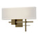 Cosmo LED Wall Sconce in Soft Gold (39|206350-SKT-84-84-SE1606)