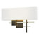 Cosmo LED Wall Sconce in Natural Iron (39|206350-SKT-20-85-SF1606)