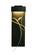 Rhapsody LED Wall Sconce in Modern Brass (39|205440-LED-86-82-CR)