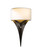 Calla LED Wall Sconce in Oil Rubbed Bronze (39|205315-SKT-14-SE1092)