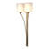 Formae Two Light Wall Sconce in Soft Gold (39|204672-SKT-84-GG0169)