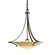 Antasia One Light Pendant in Modern Brass (39|144710-SKT-86-SS0279)