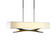Moreau Four Light Pendant in Modern Brass (39|137655-SKT-STND-86-SF4298)