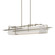 Etch Four Light Pendant in Soft Gold (39|136390-SKT-SHRT-84-SE4298)