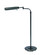 Home/Office One Light Floor Lamp in Oil Rubbed Bronze (30|PH100-91-F)