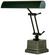 Piano/Desk Two Light Piano/Desk Lamp in Mahogany Bronze (30|P14-202-81)