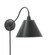 Hyde Park One Light Wall Sconce in Oil Rubbed Bronze (30|HP725-OB-BP)