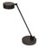Generation LED Table Lamp in Black (30|G450-BLK)