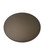 Light Kit Cover Light Kit Cover in Metallic Matte Bronze (13|932027FMM)