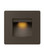 Luna LED Step Light in Bronze (13|58506BZ3K)