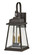 Bainbridge LED Outdoor Lantern in Oil Rubbed Bronze (13|2945OZ)